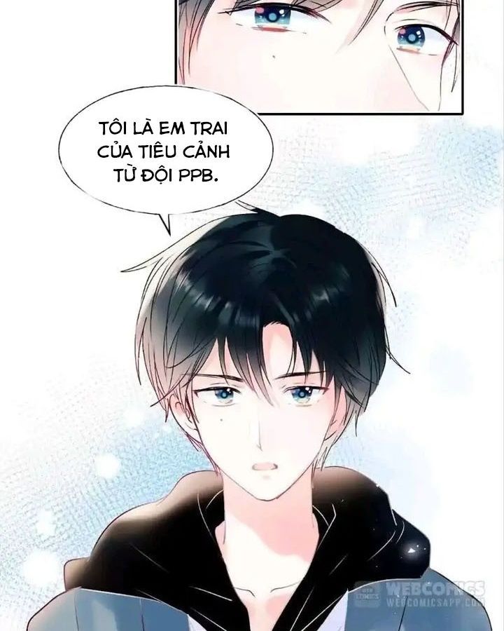 Thành Dã Tiêu Hà Chapter 72 - Trang 2