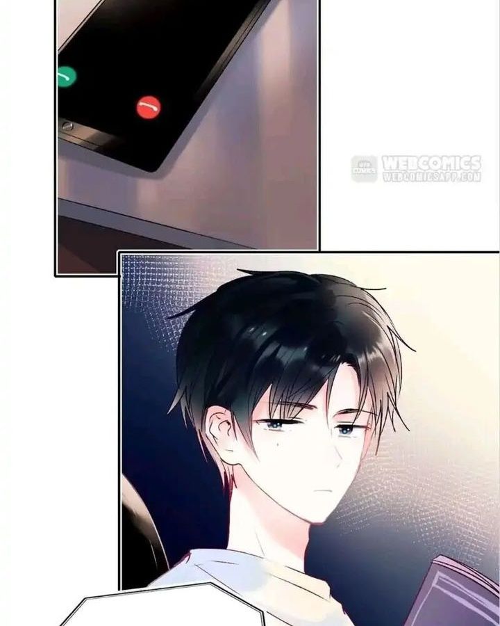 Thành Dã Tiêu Hà Chapter 72 - Trang 2