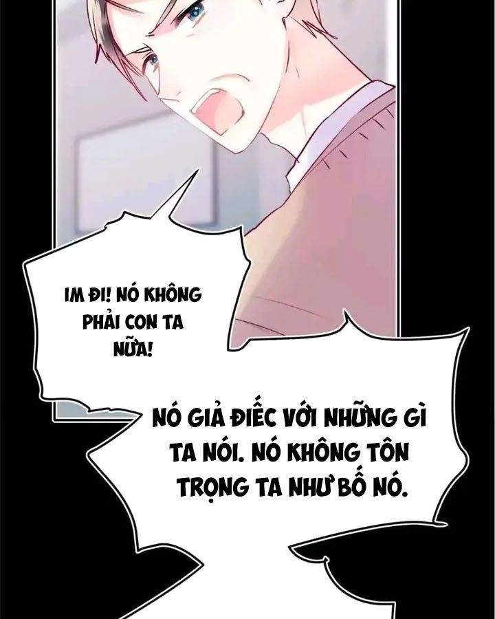 Thành Dã Tiêu Hà Chapter 72 - Trang 2