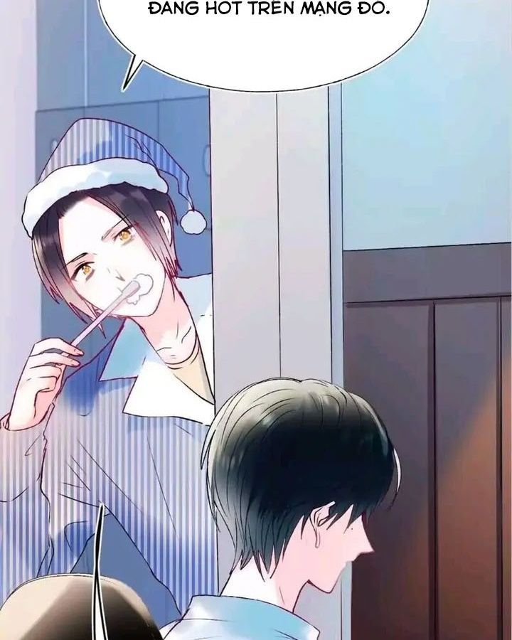 Thành Dã Tiêu Hà Chapter 72 - Trang 2