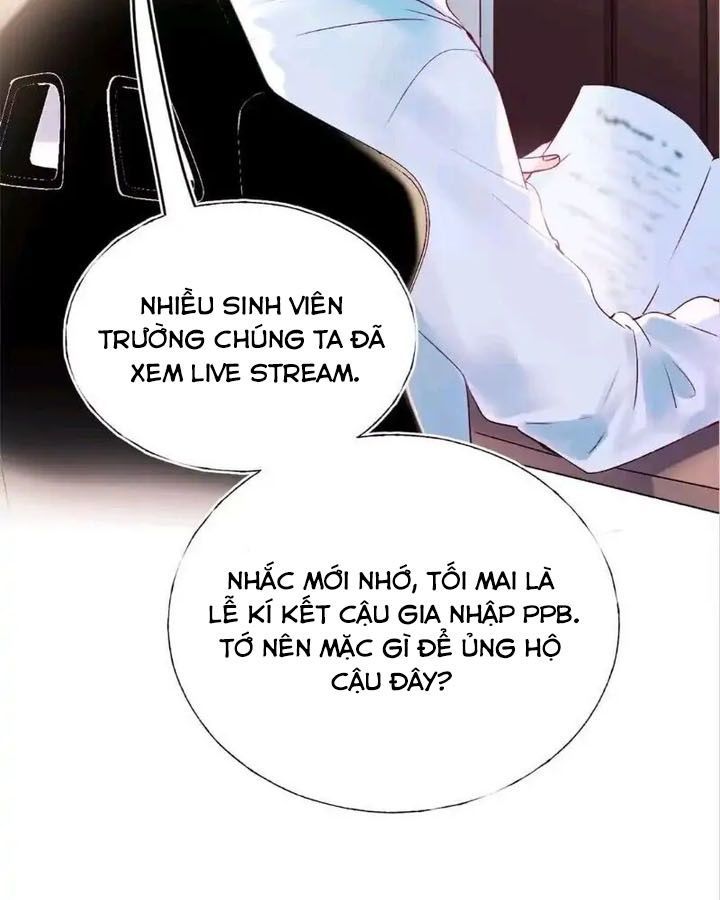 Thành Dã Tiêu Hà Chapter 72 - Trang 2