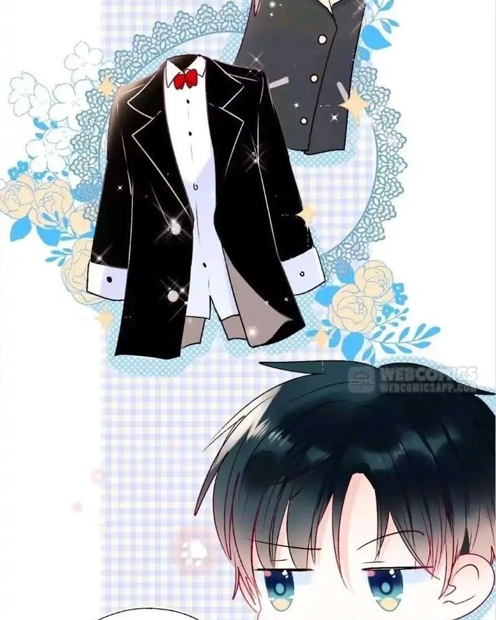 Thành Dã Tiêu Hà Chapter 72 - Trang 2