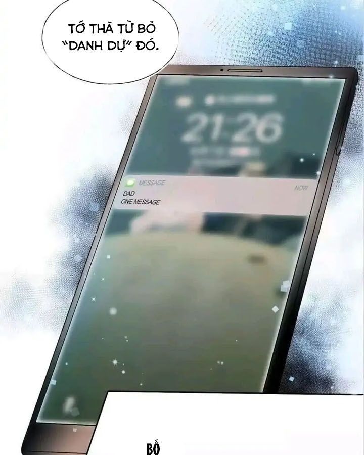 Thành Dã Tiêu Hà Chapter 72 - Trang 2