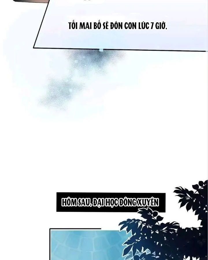 Thành Dã Tiêu Hà Chapter 72 - Trang 2