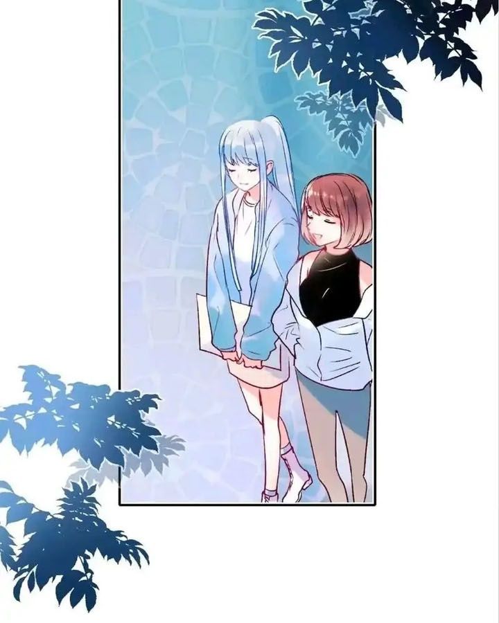 Thành Dã Tiêu Hà Chapter 72 - Trang 2