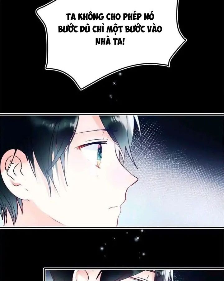 Thành Dã Tiêu Hà Chapter 72 - Trang 2