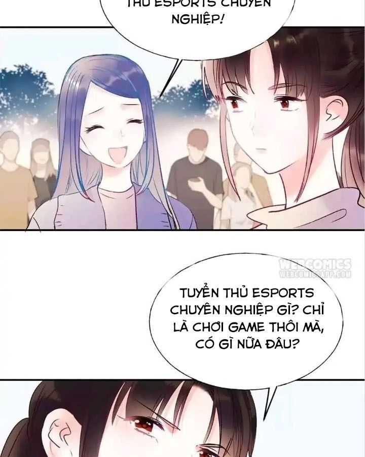 Thành Dã Tiêu Hà Chapter 72 - Trang 2