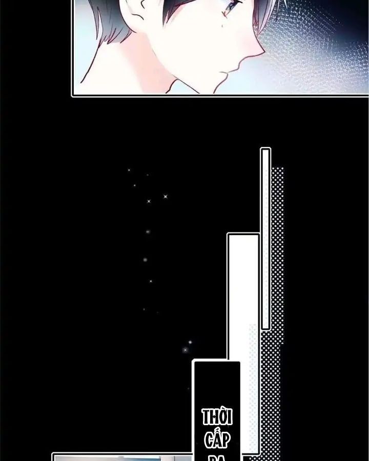 Thành Dã Tiêu Hà Chapter 72 - Trang 2