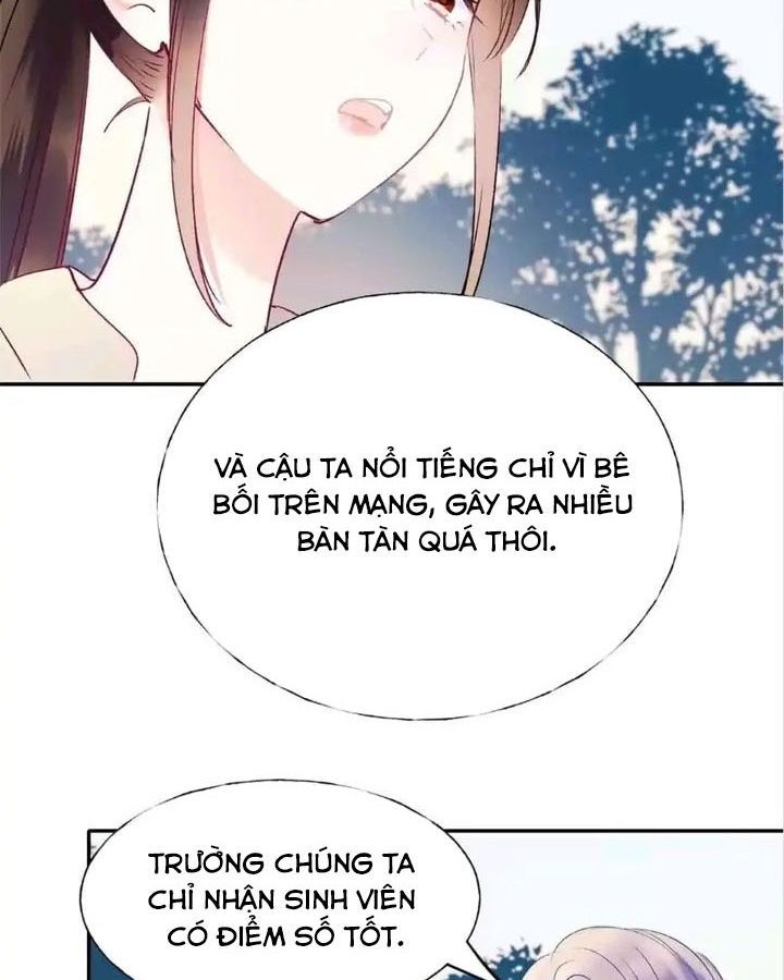Thành Dã Tiêu Hà Chapter 72 - Trang 2