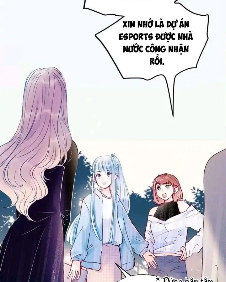 Thành Dã Tiêu Hà Chapter 72 - Trang 2