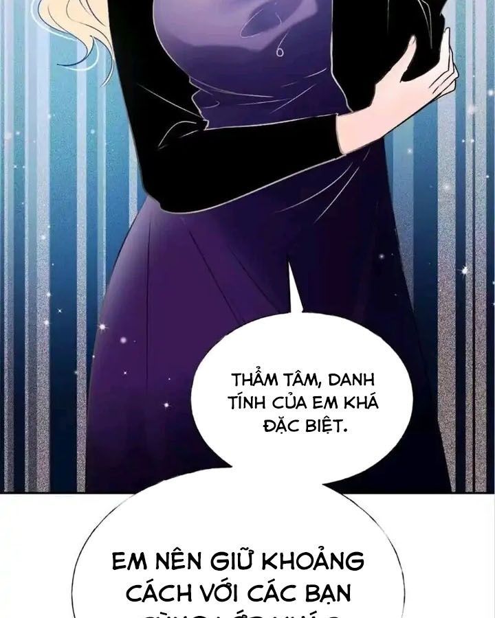 Thành Dã Tiêu Hà Chapter 72 - Trang 2