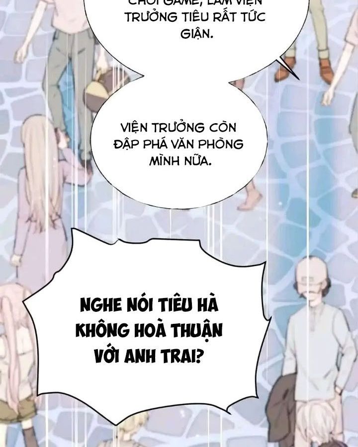 Thành Dã Tiêu Hà Chapter 72 - Trang 2
