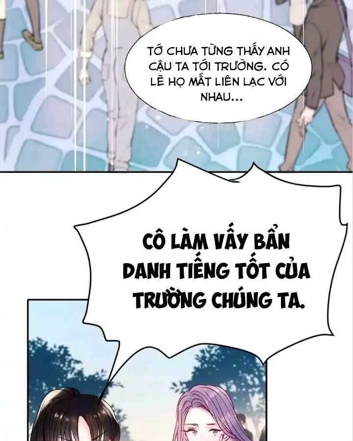Thành Dã Tiêu Hà Chapter 72 - Trang 2