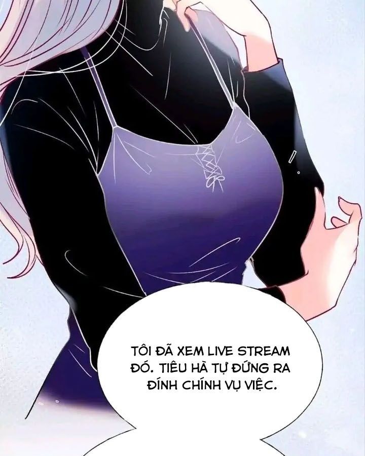 Thành Dã Tiêu Hà Chapter 72 - Trang 2