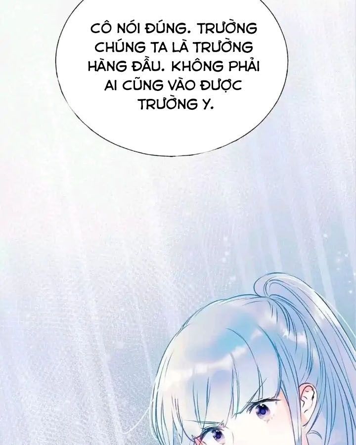 Thành Dã Tiêu Hà Chapter 72 - Trang 2