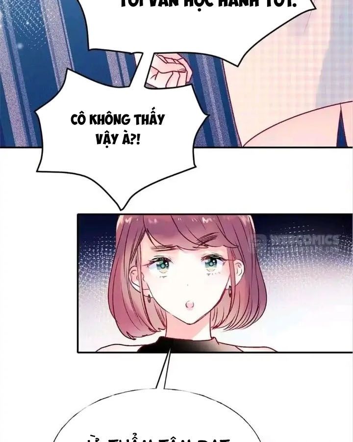 Thành Dã Tiêu Hà Chapter 72 - Trang 2