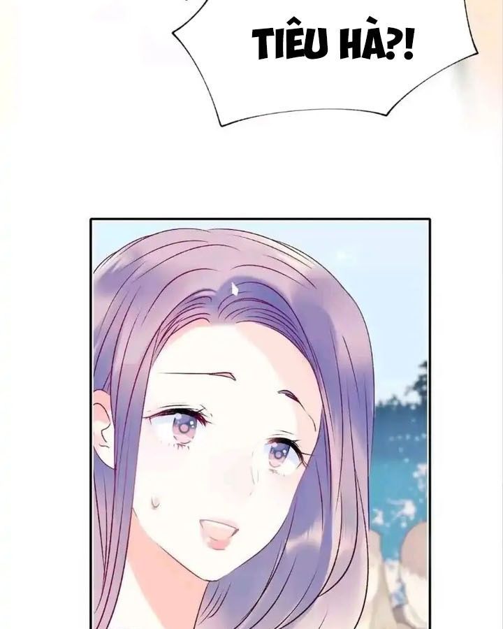 Thành Dã Tiêu Hà Chapter 72 - Trang 2