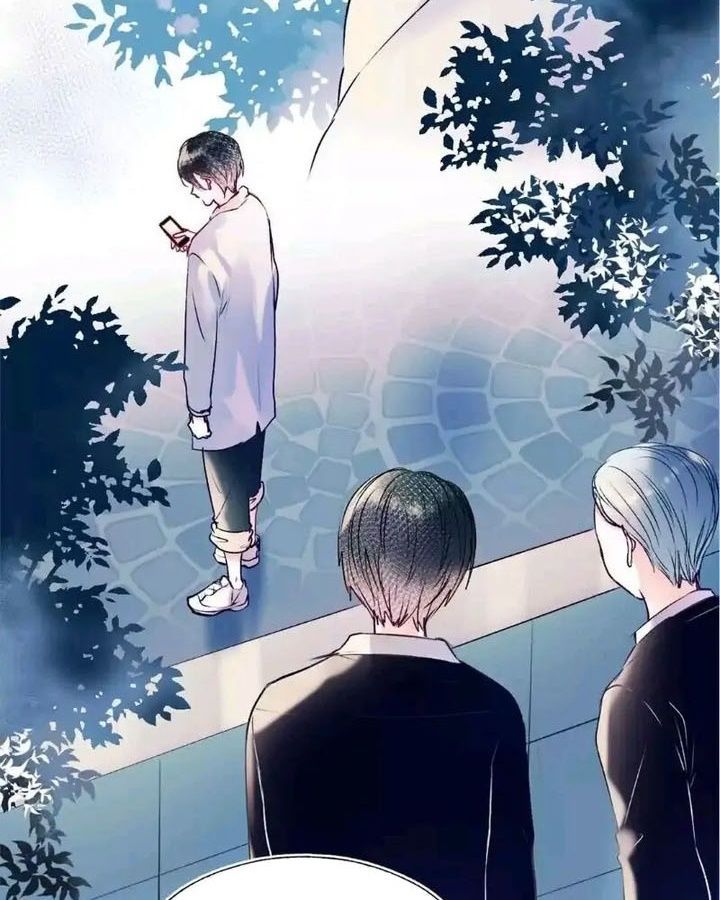 Thành Dã Tiêu Hà Chapter 72 - Trang 2