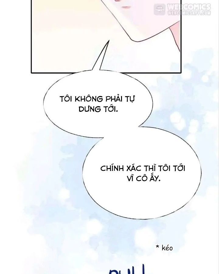 Thành Dã Tiêu Hà Chapter 72 - Trang 2