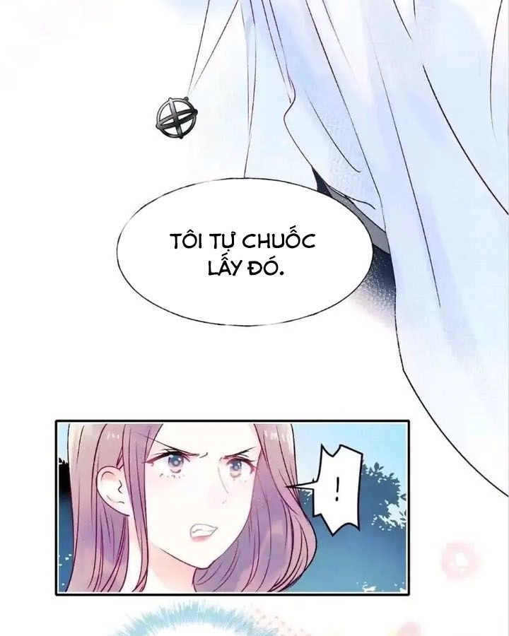 Thành Dã Tiêu Hà Chapter 72 - Trang 2