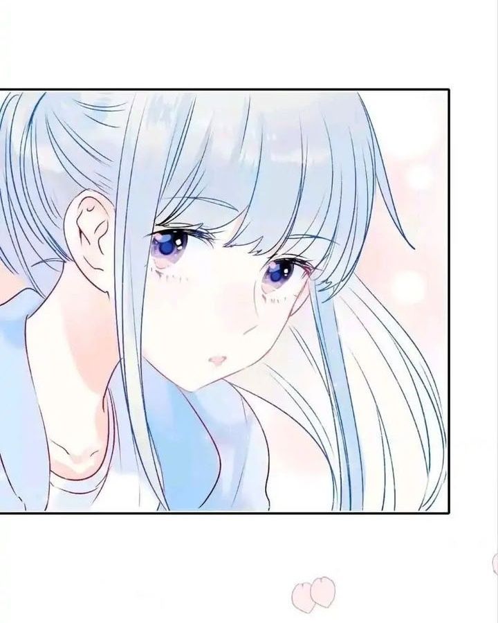 Thành Dã Tiêu Hà Chapter 72 - Trang 2