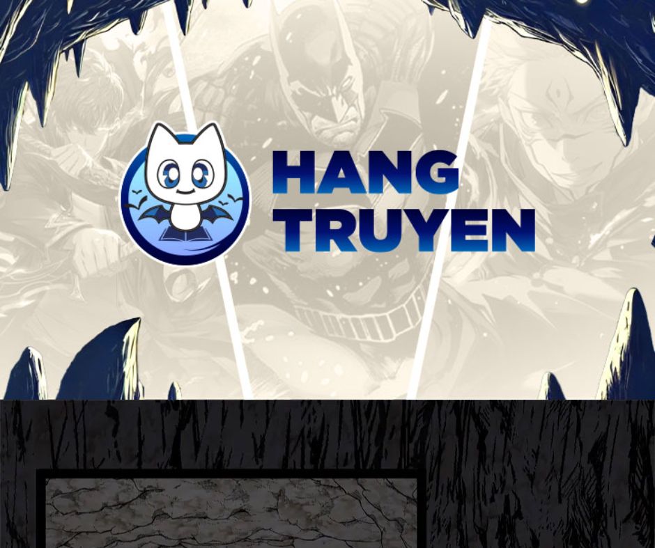 Hệ Thống Thăng Cấp Thành Thần Chapter 171 - Trang 2