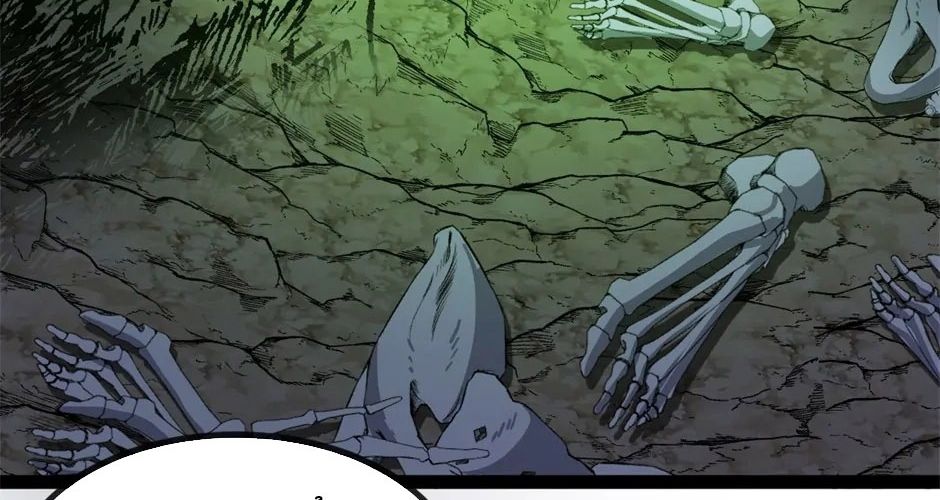 Hệ Thống Thăng Cấp Thành Thần Chapter 171 - Trang 2