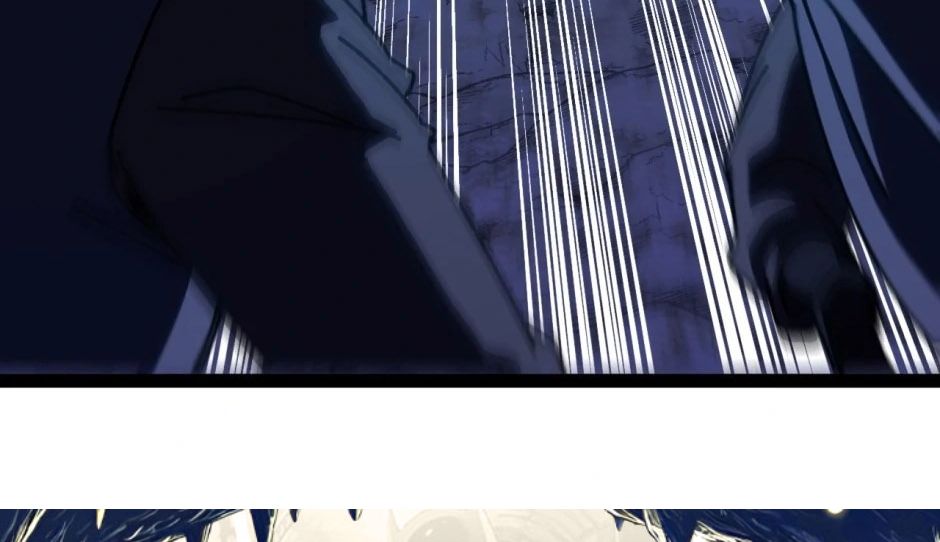 Hệ Thống Thăng Cấp Thành Thần Chapter 171 - Trang 2