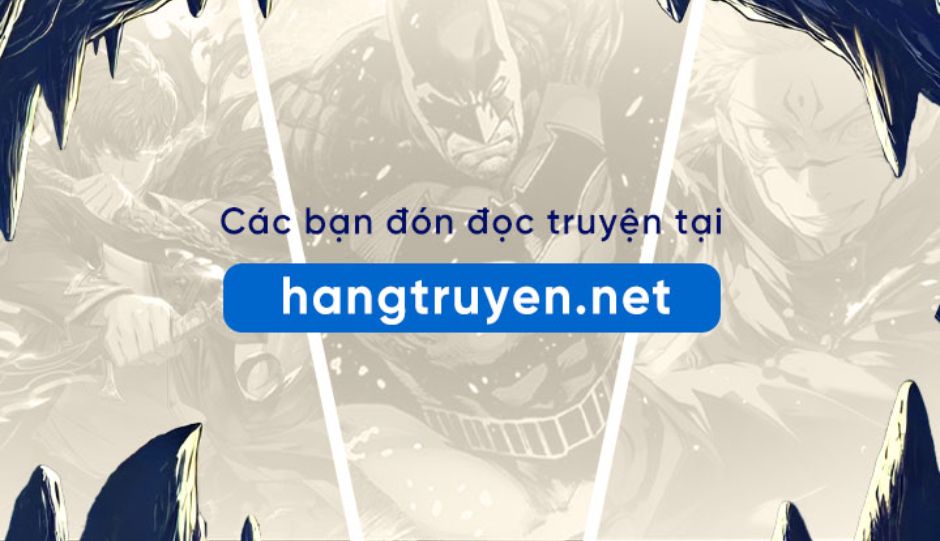 Hệ Thống Thăng Cấp Thành Thần Chapter 171 - Trang 2