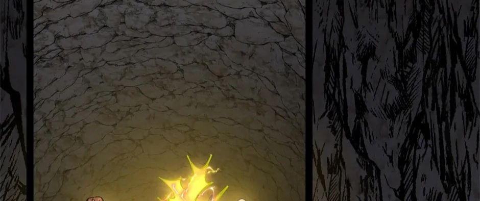 Hệ Thống Thăng Cấp Thành Thần Chapter 171 - Trang 2