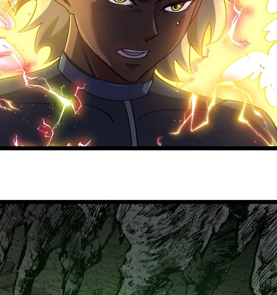 Hệ Thống Thăng Cấp Thành Thần Chapter 171 - Trang 2