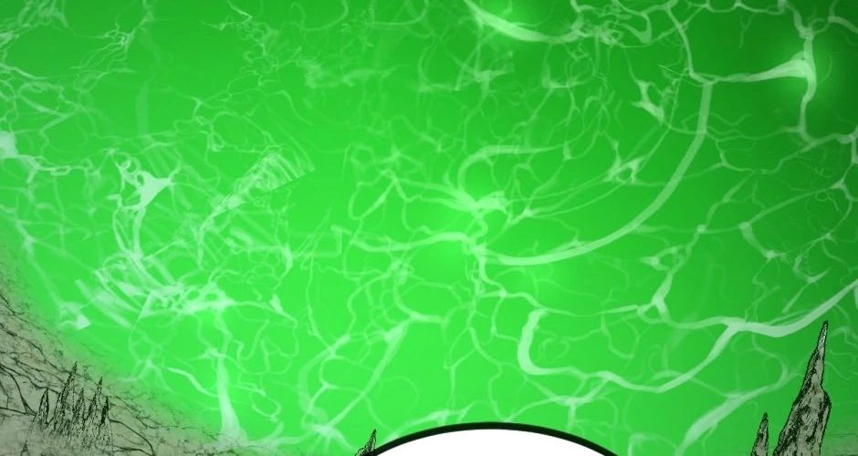 Hệ Thống Thăng Cấp Thành Thần Chapter 171 - Trang 2