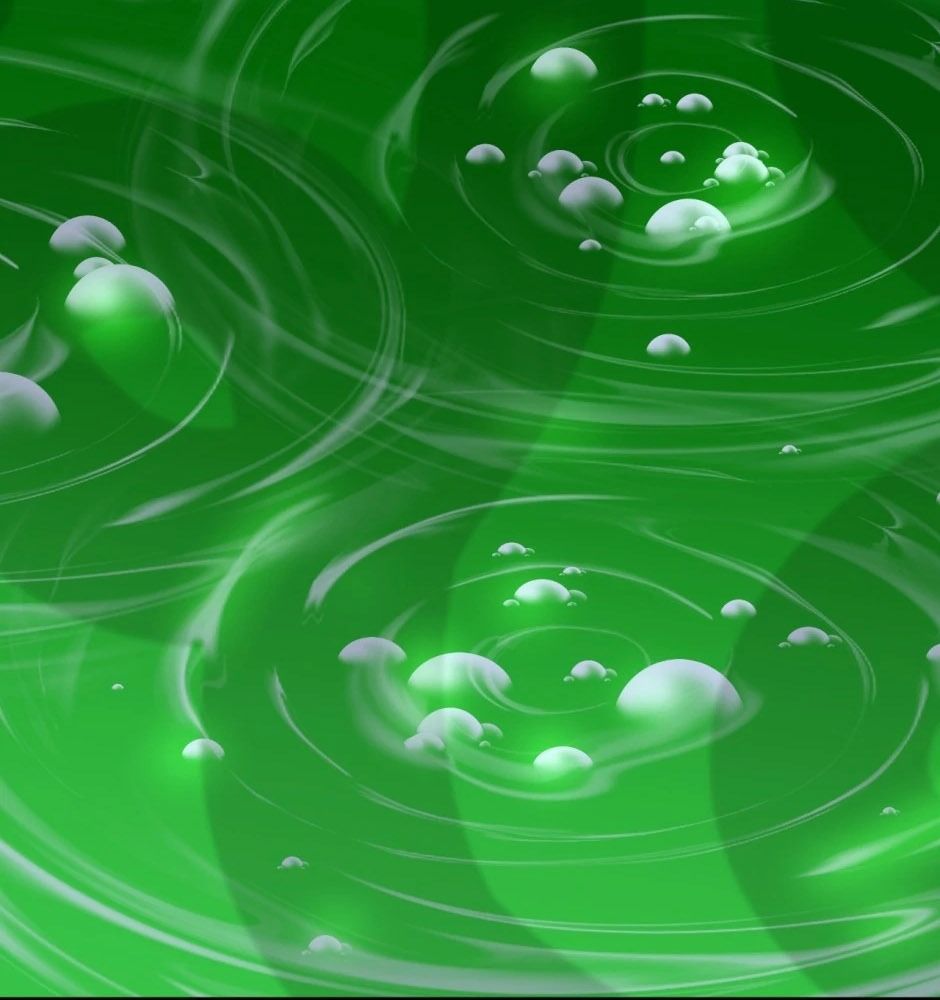 Hệ Thống Thăng Cấp Thành Thần Chapter 171 - Trang 2