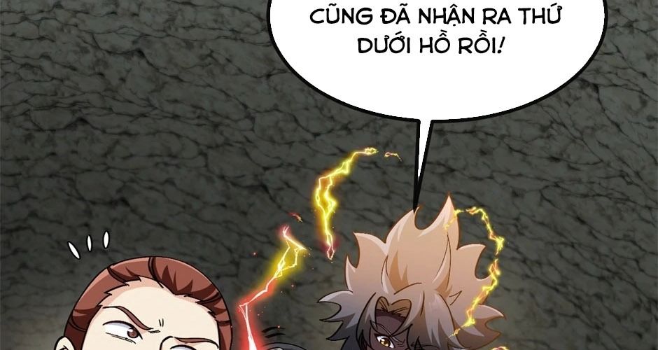Hệ Thống Thăng Cấp Thành Thần Chapter 171 - Trang 2