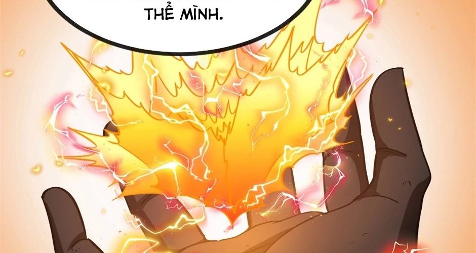 Hệ Thống Thăng Cấp Thành Thần Chapter 171 - Trang 2