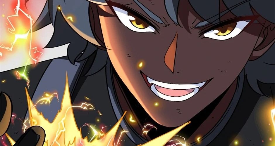 Hệ Thống Thăng Cấp Thành Thần Chapter 171 - Trang 2