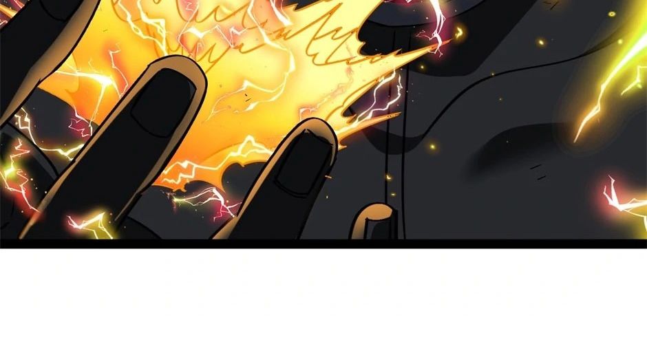 Hệ Thống Thăng Cấp Thành Thần Chapter 171 - Trang 2