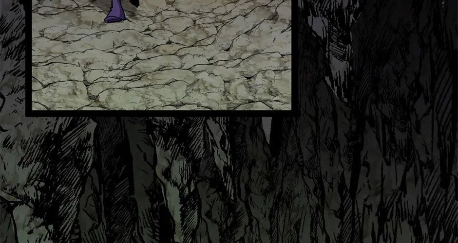 Hệ Thống Thăng Cấp Thành Thần Chapter 171 - Trang 2