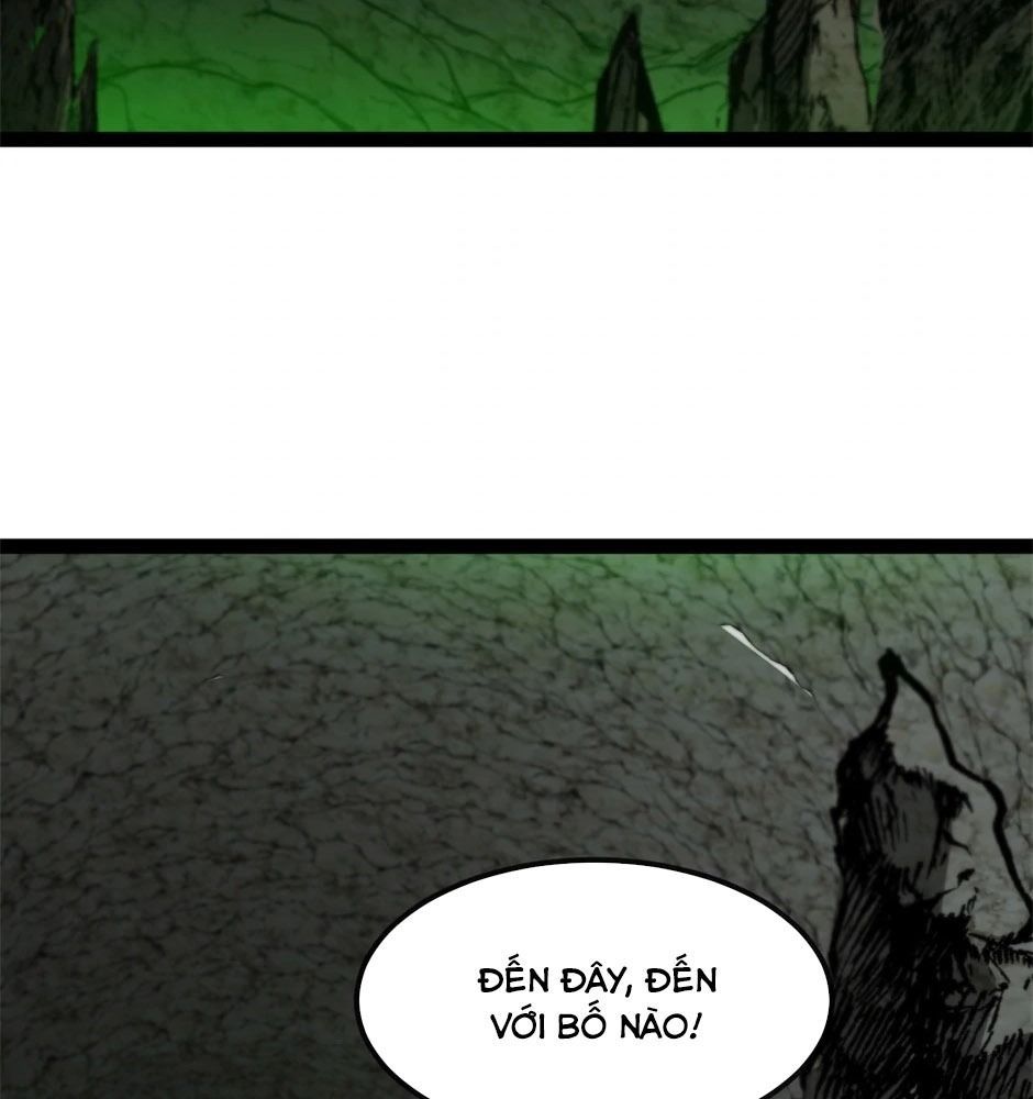 Hệ Thống Thăng Cấp Thành Thần Chapter 171 - Trang 2