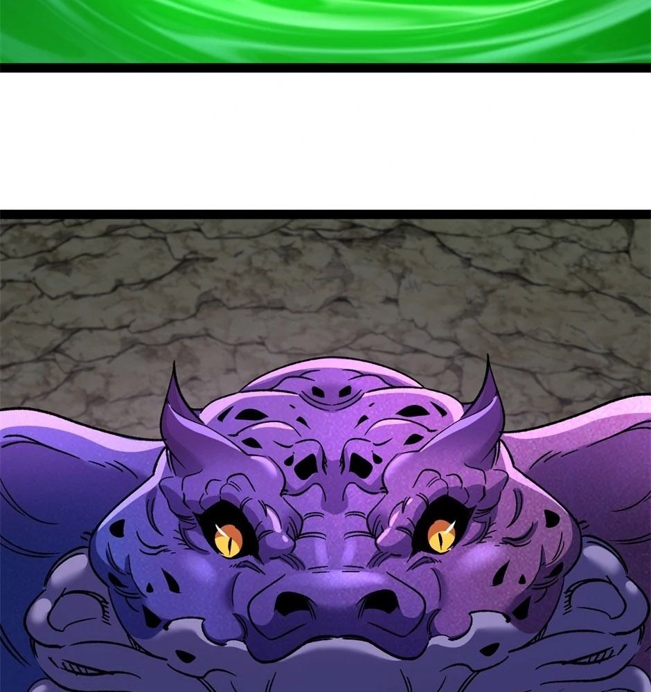 Hệ Thống Thăng Cấp Thành Thần Chapter 171 - Trang 2