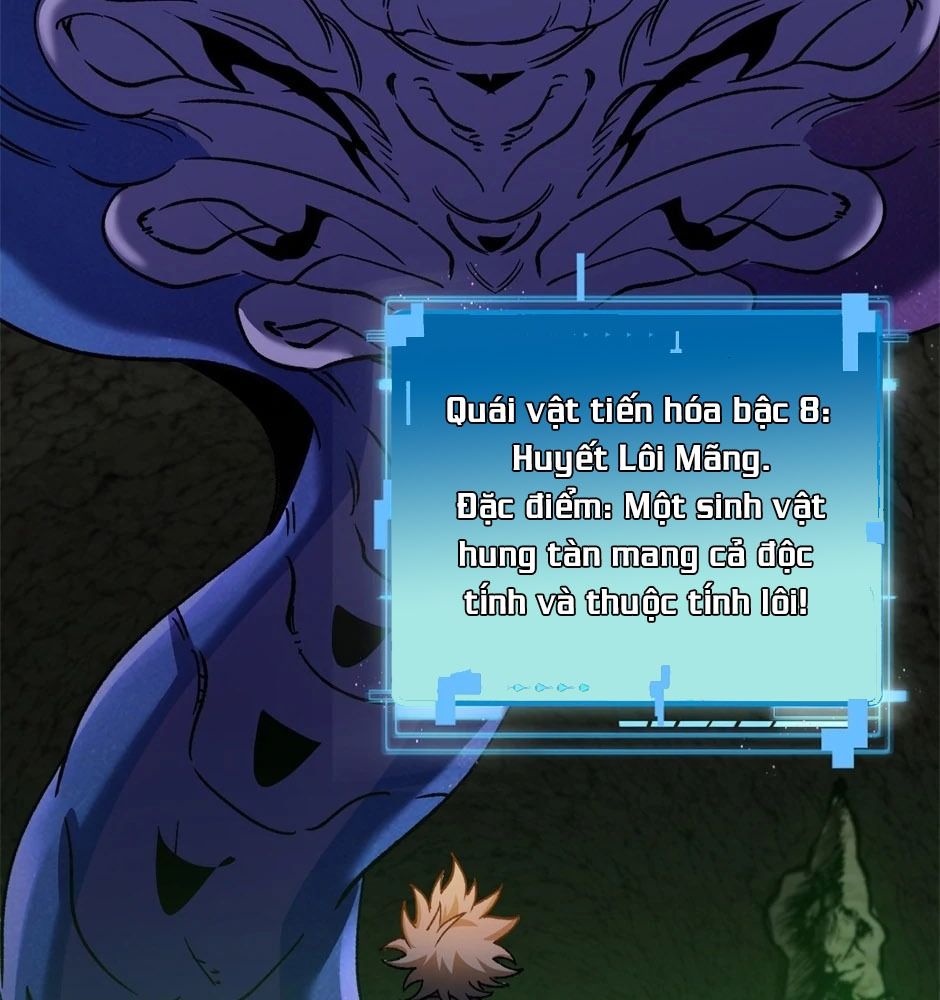 Hệ Thống Thăng Cấp Thành Thần Chapter 171 - Trang 2