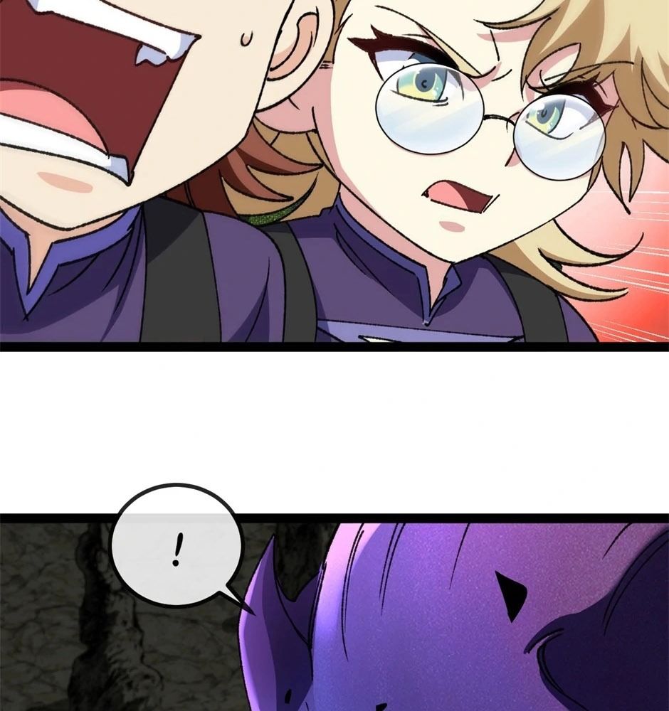 Hệ Thống Thăng Cấp Thành Thần Chapter 171 - Trang 2