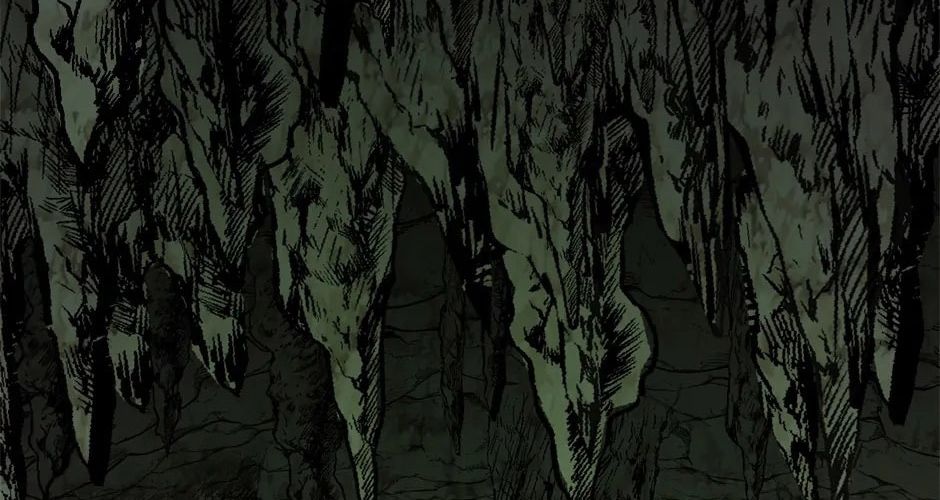 Hệ Thống Thăng Cấp Thành Thần Chapter 171 - Trang 2