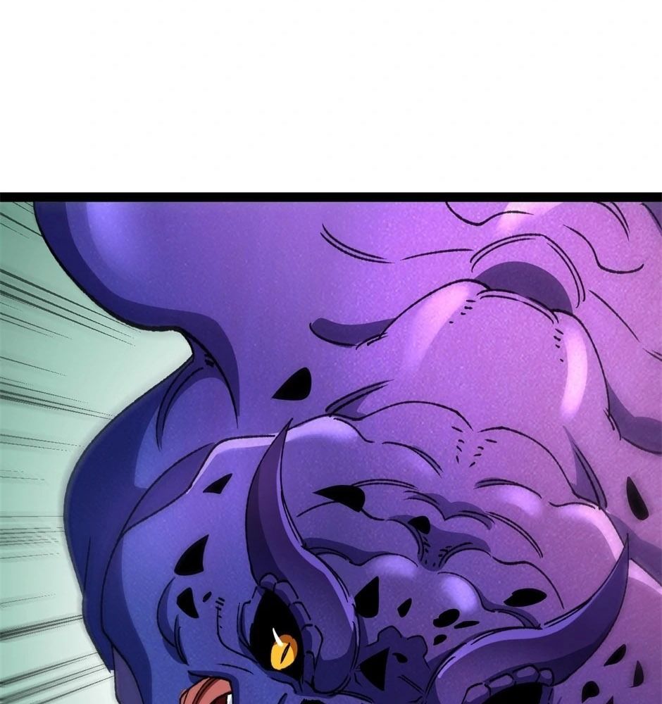 Hệ Thống Thăng Cấp Thành Thần Chapter 171 - Trang 2