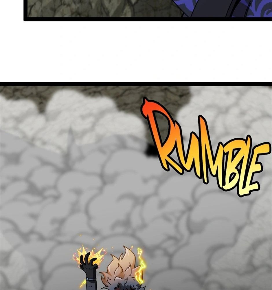 Hệ Thống Thăng Cấp Thành Thần Chapter 171 - Trang 2