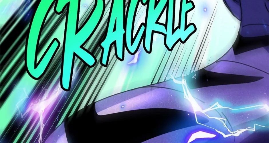 Hệ Thống Thăng Cấp Thành Thần Chapter 171 - Trang 2