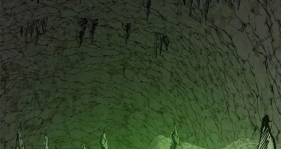 Hệ Thống Thăng Cấp Thành Thần Chapter 171 - Trang 2