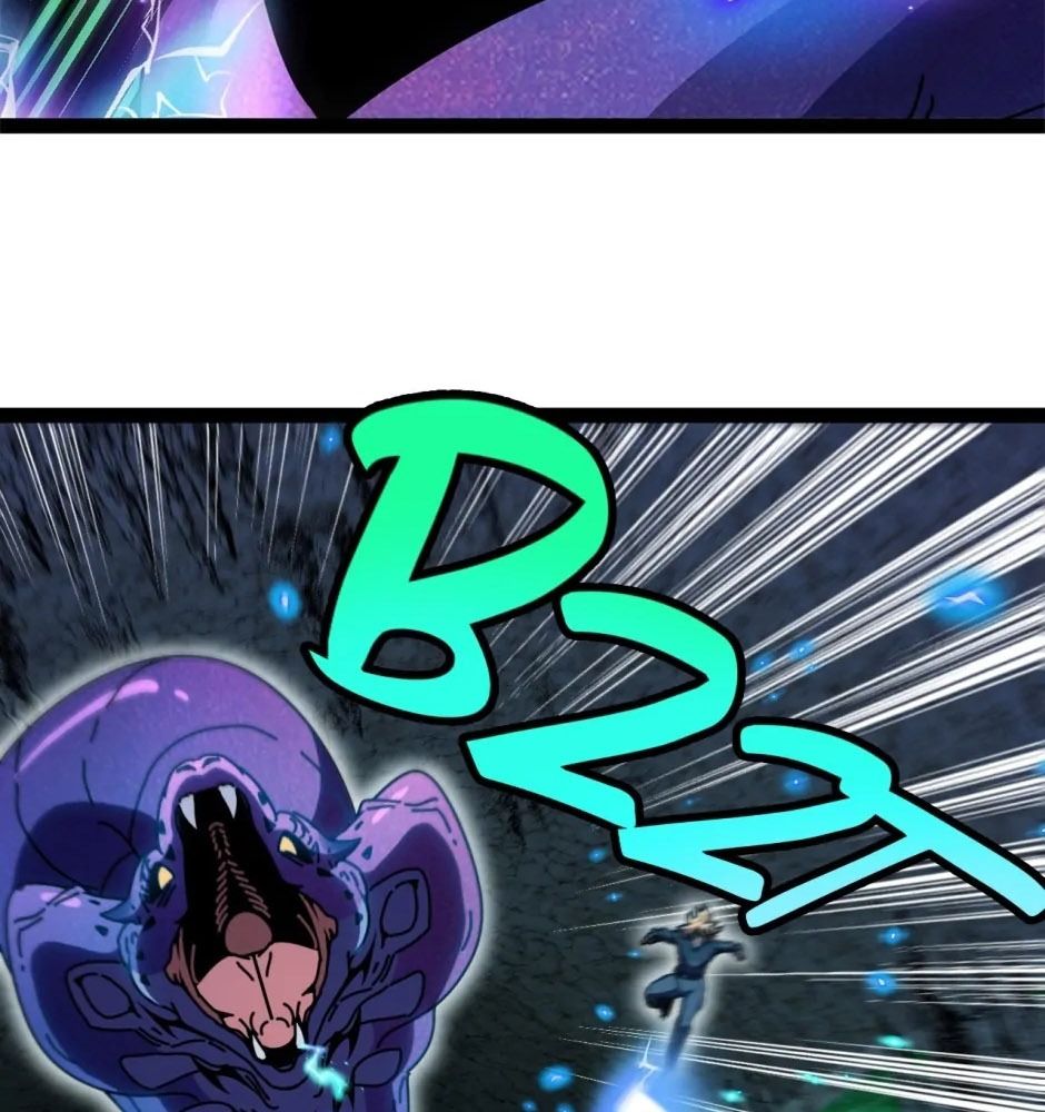 Hệ Thống Thăng Cấp Thành Thần Chapter 171 - Trang 2