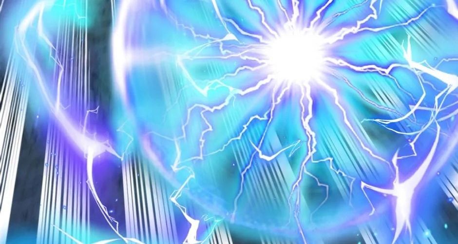 Hệ Thống Thăng Cấp Thành Thần Chapter 171 - Trang 2