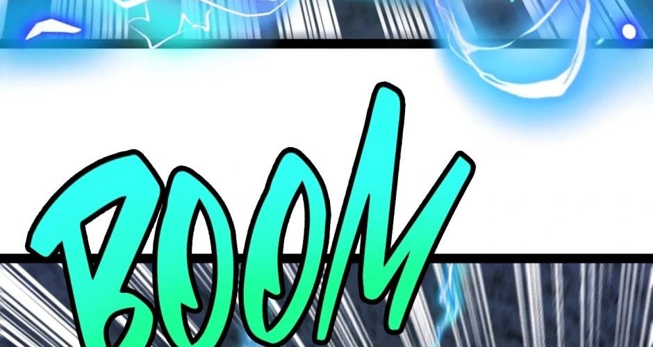 Hệ Thống Thăng Cấp Thành Thần Chapter 171 - Trang 2